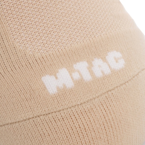 M-TAC Skarpety sportowe Sand