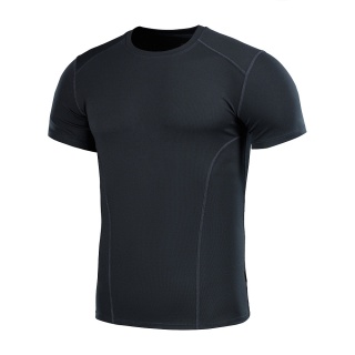 M-TAC Koszulka Termoaktywna Athletic Dark Navy Blue