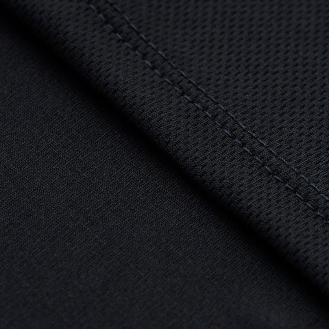 M-TAC Koszulka Termoaktywna Athletic Dark Navy Blue