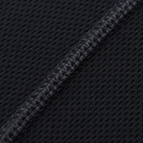 M-TAC Koszulka Termoaktywna Athletic Dark Navy Blue