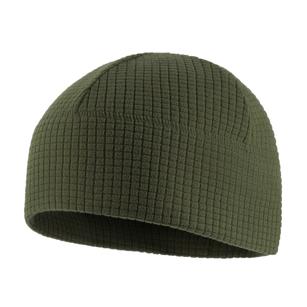 M-TAC Czapka Pod Kask Fleece Rip-Stop