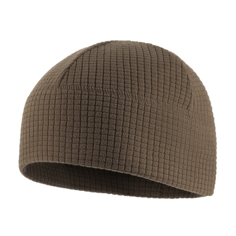 M-TAC Czapka Pod Kask Fleece Rip-Stop Dark Olive