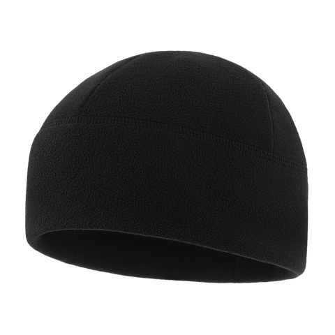 M-TAC Czapka Watch Cap Elite Polar 320 g/m² Black