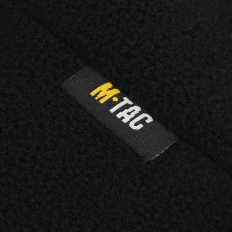 M-TAC Czapka Watch Cap Elite Polar 320 g/m² Black