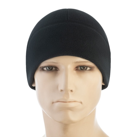 M-TAC Czapka Watch Cap Elite Polar 320 g/m² Dark Navy Blue