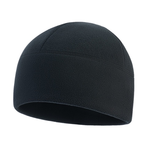 M-TAC Czapka Watch Cap Elite Polar 320 g/m² Dark Navy Blue
