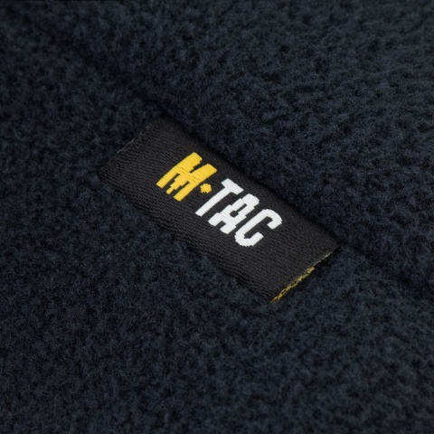 M-TAC Czapka Watch Cap Elite Polar 320 g/m² Dark Navy Blue