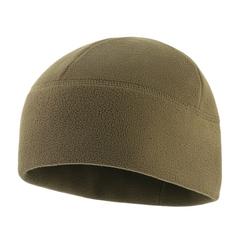 M-TAC Czapka Watch Cap Elite Polar 320 g/m² Dark Olive