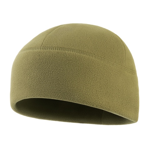 M-TAC Czapka Watch Cap Elite Polar 320 g/m² Tan