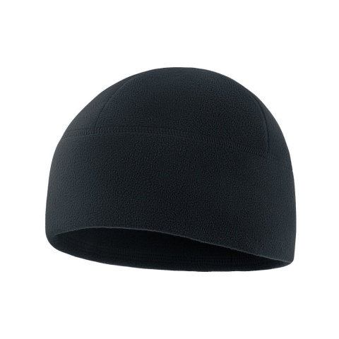 M-TAC Czapka Watch Cap Elite Polar 320 g/m² Slimtex Dark Navy Blue