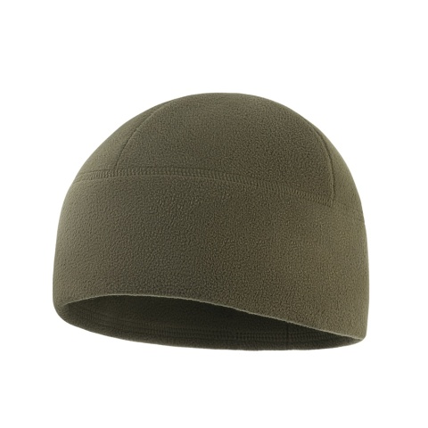 M-TAC Czapka Watch Cap Elite Polar 320 g/m² Slimtex Dark Olive