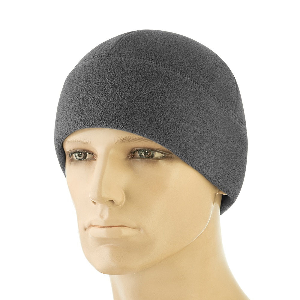 M-TAC Czapka Watch Cap Elite Polar 320 g/m²