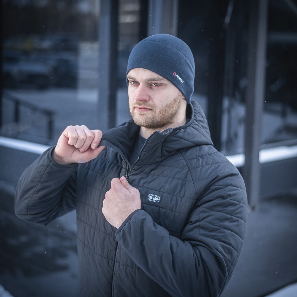 Wielozadaniowy profil podkaskowy