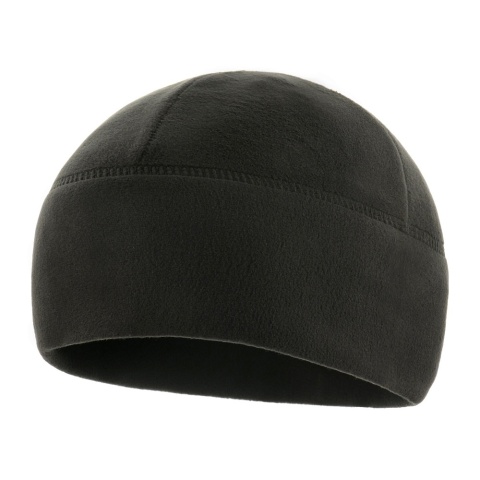 M-TAC Czapka Watch Cap Light Polartec Gen II Black