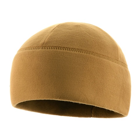 M-TAC Czapka Watch Cap Light Polartec Gen II Coyote