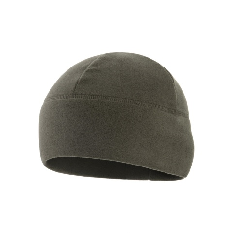 M-TAC Czapka Watch Cap Light Polartec Gen II Dark Grey