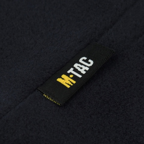 M-TAC Czapka Watch Cap Light Polartec Gen II Dark Navy Blue