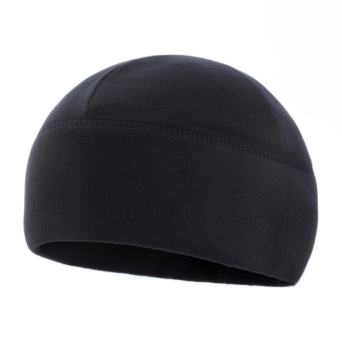 M-TAC Czapka Watch Cap Light Polartec Gen II Dark Navy Blue