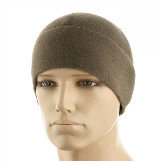 M-TAC Czapka Watch Cap Light Polartec Gen II Dark Olive