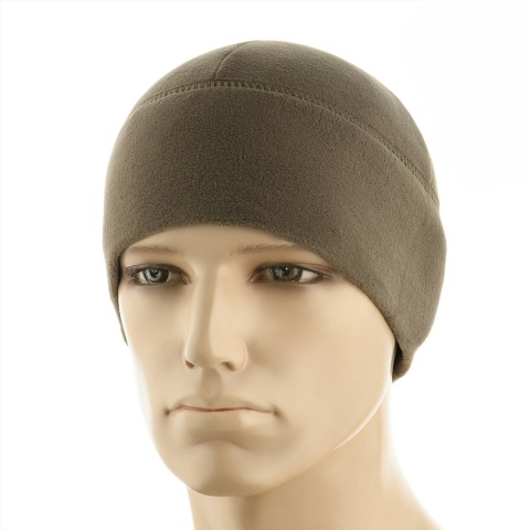 M-TAC Czapka Watch Cap Light Polartec Gen II Dark Olive