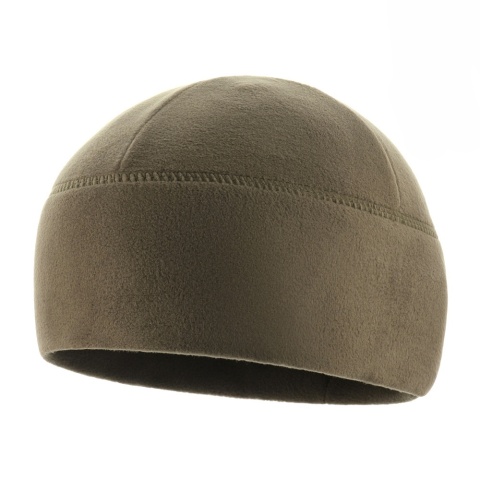 M-TAC Czapka Watch Cap Light Polartec Gen II Dark Olive