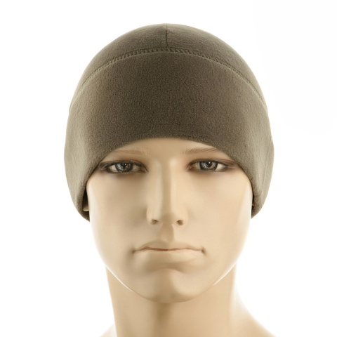 M-TAC Czapka Watch Cap Light Polartec Gen II Dark Olive