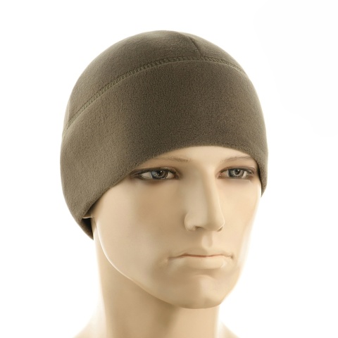 M-TAC Czapka Watch Cap Light Polartec Gen II Dark Olive