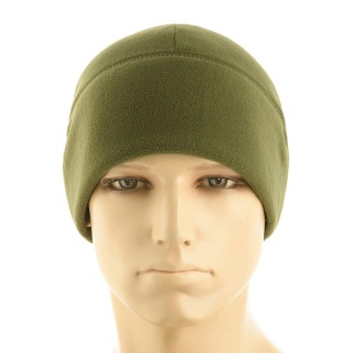 M-TAC Czapka Watch Cap Polartec Army Olive