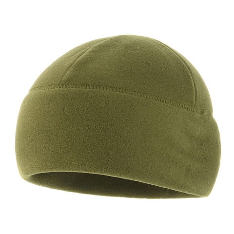 M-TAC Czapka Watch Cap Polartec Army Olive