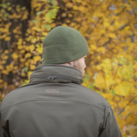 M-TAC Czapka Watch Cap Polartec Army Olive
