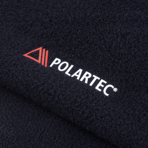 M-TAC Czapka Watch Cap Polartec Cold Weather Dark Navy Blue