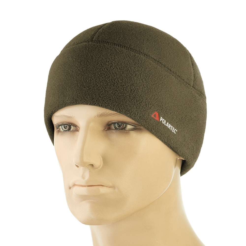 M-TAC Czapka Watch Cap Polartec Cold Weather