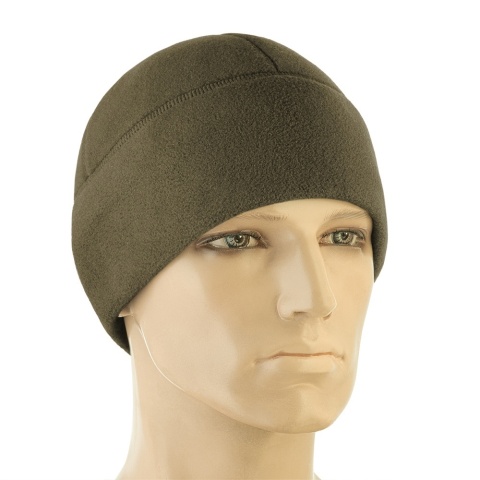 M-TAC Czapka Watch Cap Polartec Cold Weather Dark Olive