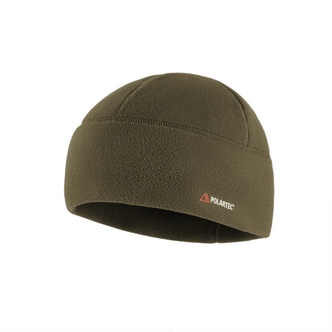 M-TAC Czapka Watch Cap Polartec Cold Weather Dark Olive
