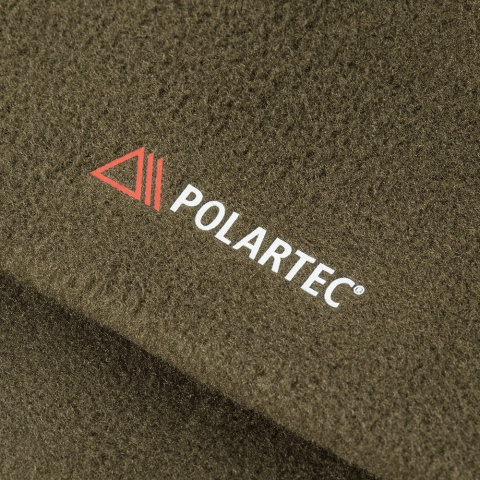 M-TAC Czapka Watch Cap Polartec Cold Weather Dark Olive