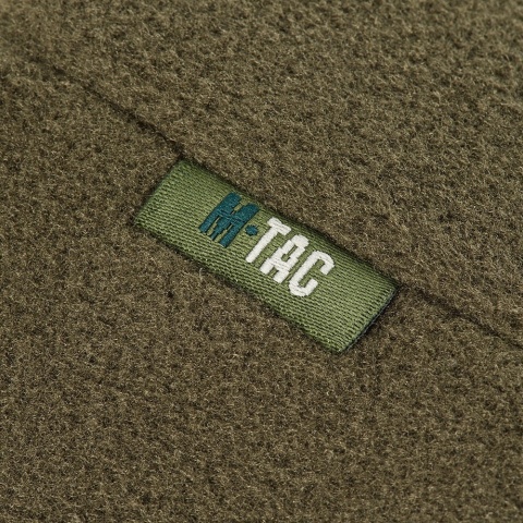 M-TAC Czapka Watch Cap Polartec Cold Weather Dark Olive