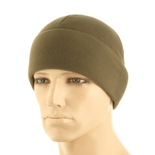 M-TAC Czapka Watch Cap Polartec Dark Olive