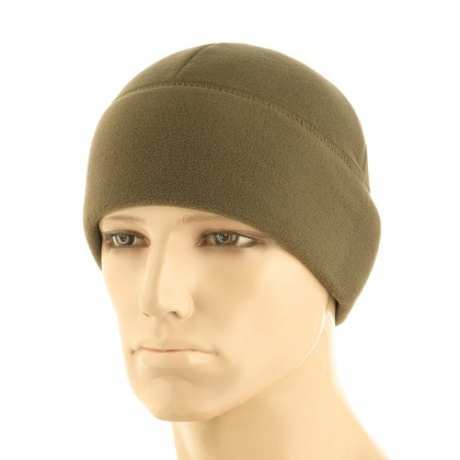 M-TAC Czapka Watch Cap Polartec Dark Olive