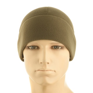 M-TAC Czapka Watch Cap Polartec Dark Olive