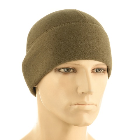 M-TAC Czapka Watch Cap Polartec Dark Olive