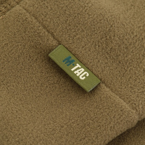 M-TAC Czapka Watch Cap Polartec Dark Olive