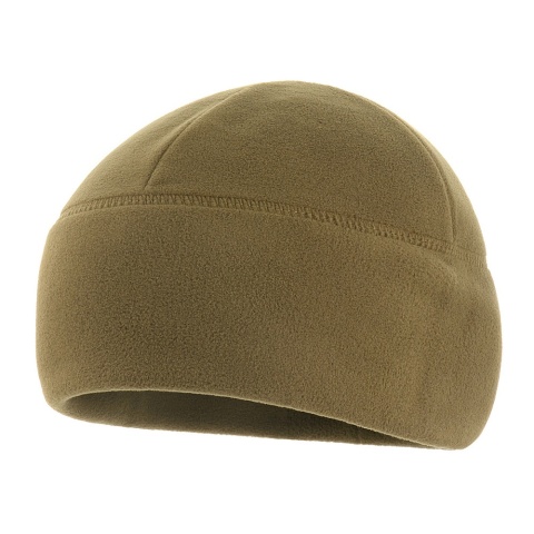 M-TAC Czapka Watch Cap Polartec Dark Olive