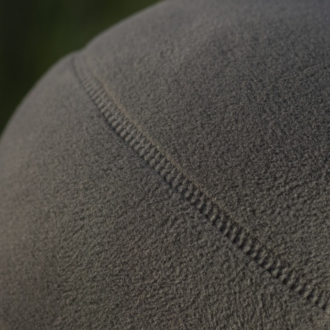 M-TAC Czapka Watch Cap Polartec Dark Olive