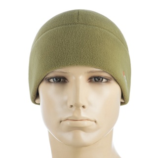 M-TAC Czapka Watch Cap Polartec Tan