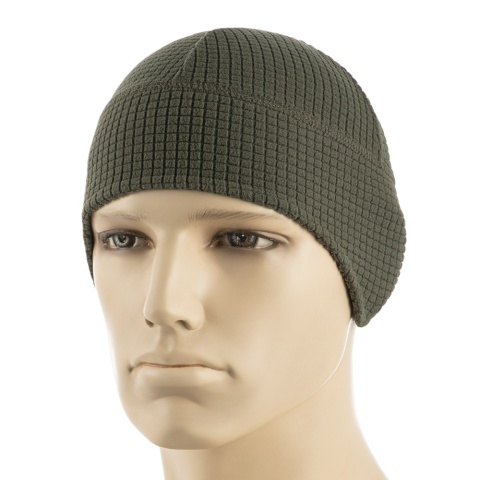 M-TAC Czapka pod Kask Gen II Rip-Stop Dark Olive