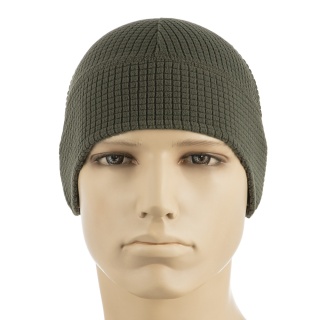 M-TAC Czapka pod Kask Gen II Rip-Stop Dark Olive