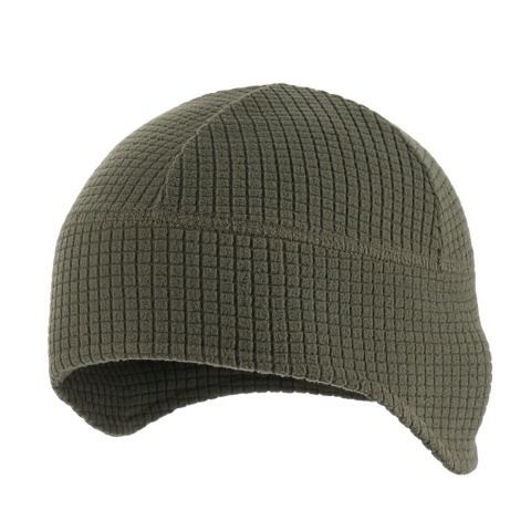 M-TAC Czapka pod Kask Gen II Rip-Stop Dark Olive