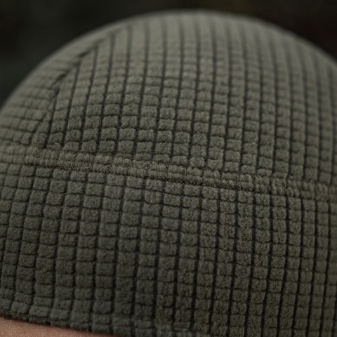 M-TAC Czapka pod Kask Gen II Rip-Stop Dark Olive
