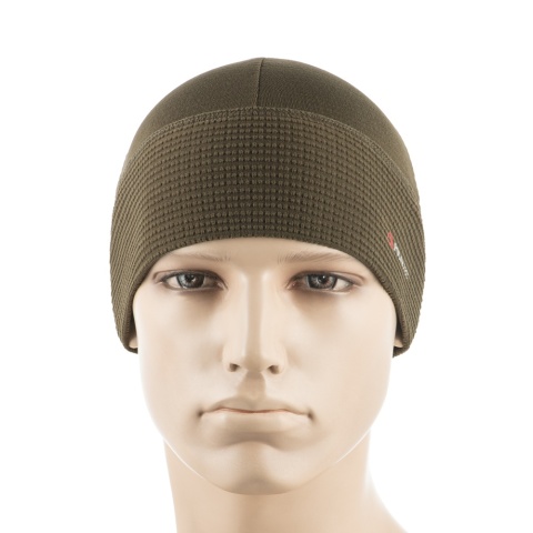 M-TAC Czapka pod Kask Polartec Dark Olive