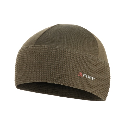 M-TAC Czapka pod Kask Polartec Dark Olive